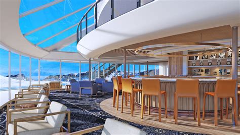 all occassion cruises|The 10 Best Cruises for Every Occasion .